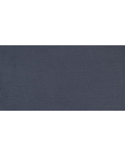 Кресло «Френсис» Амиго эш (светло-серый), Амиго нэви (серо-синий) - 11
