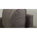 Кресло для отдыха «Лора» Ультра стоун (серо-коричневый) - 9