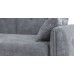 Диван-кровать «Анита» Happy 996 серый - 7