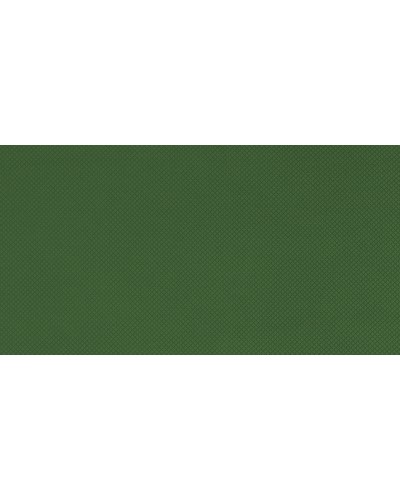 Диван-кровать «Иветта» Аватар 657 (лиственный зеленый) - 2