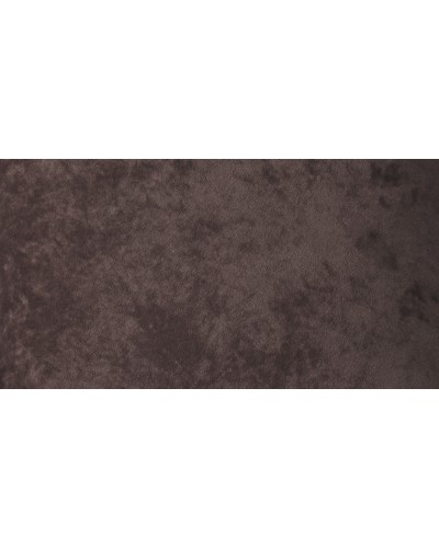 Диван-кровать «Плимут» книжка Романс ява (тёмно-фиолетовый), Марвел шоколад (шоколадный) - 12