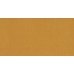 Диван-кровать «Френсис» книжка Амиго грин (нефритовый зеленый), Амиго йеллоу (золотистый желтый) - 17