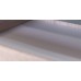 Диван-кровать «Ирис» Лекко десерт (карамельный тауп), Фибра 2885/5 (коричневые цветы) - 10