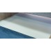 Диван-кровать «Ирис» Лекко океан (полуночно-синий), Фибра Менуэт (красно-синие букеты) - 11