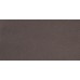 Диван-кровать угловой «Френсис» Амиго шоколад (коричневый), Амиго крем (серо-бежевый) - 19