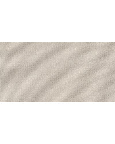 Диван-кровать угловой «Френсис» Амиго шоколад (коричневый), Амиго крем (серо-бежевый) - 20