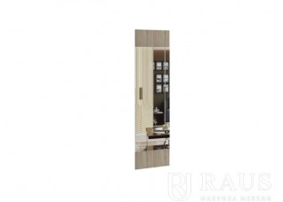 ИН-413 Зеркало Инесса NEW