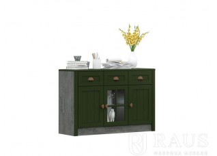 Сервант «Прованс»