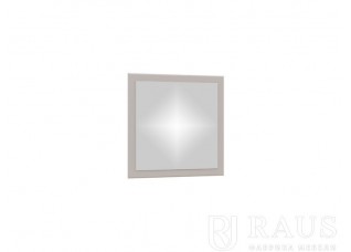 Зеркало «Прованс»