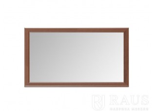 ЯН-34 Янна Зеркало