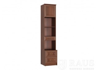 ЯН-12 Янна Шкаф многоцелевой