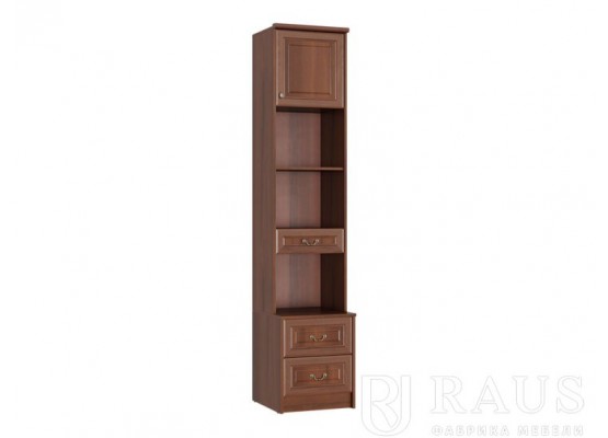 ЯН-12 Янна Шкаф многоцелевой, Раус