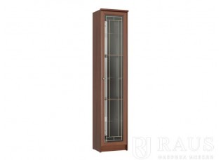 ЯН-14 Янна Шкаф для посуды