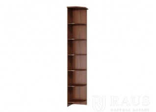 ЯН-15 Янна Полка угловая открытая