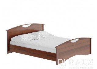 ЯН-16 Янна Кровать