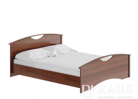 ЯН-16 Янна Кровать, Раус