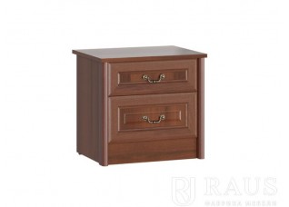 ЯН-17 Янна Тумба прикроватная