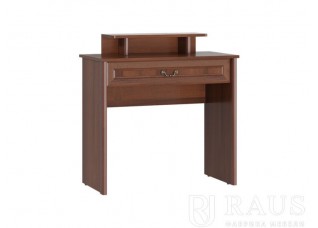 ЯН-18 Янна Стол туалетный