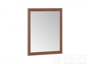 ЯН-19 Янна Зеркало