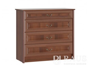 ЯН-20 Янна Комод