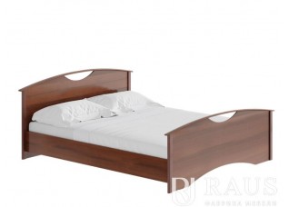 ЯН-31 Янна Кровать 1,4
