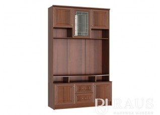 ЯН-35 Янна Шкаф многоцелевой