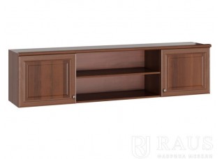 ЯН-42 Янна Антресоль