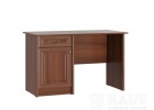 ЯН-45 Янна Стол письменный, Раус