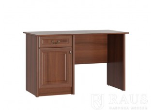 ЯН-45 Янна Стол письменный