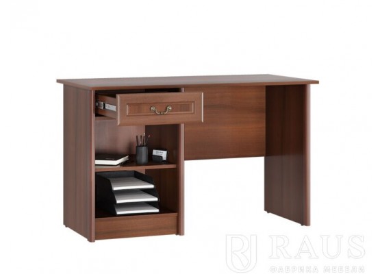 ЯН-45 Янна Стол письменный, Раус