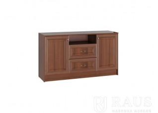 ЯН-50 Янна Тумба