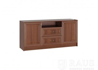 ЯН-51 Янна Тумба