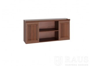 ЯН-52 Янна Антресоль