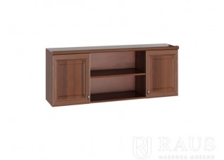 ЯН-53 Янна Антресоль