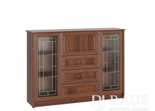 ЯН-56 Янна Витрина