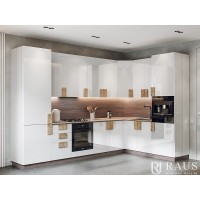 Кухня «Монро»