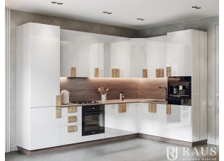 Кухня «Монро»