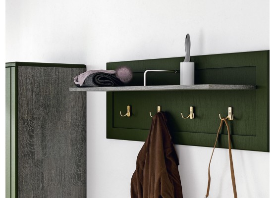 Вешалка «Прованс», Раус