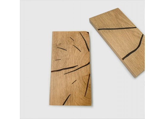 Монро кухня 2м Графит матовый, Раус