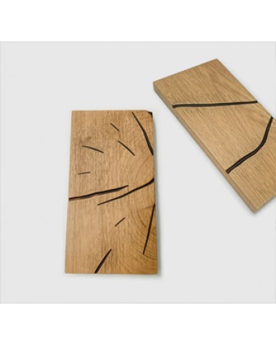 Монро кухня 2м Белый глянец, Раус