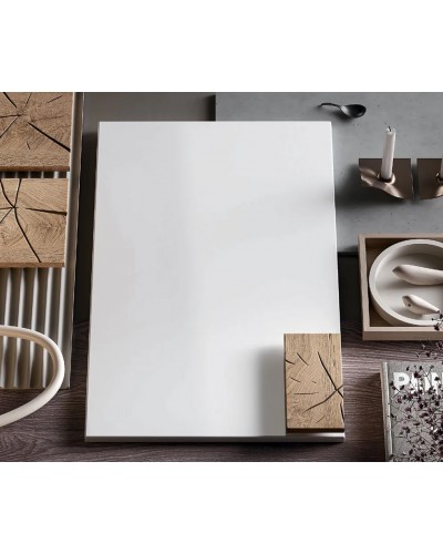 Монро кухня 2м Белый глянец, Раус