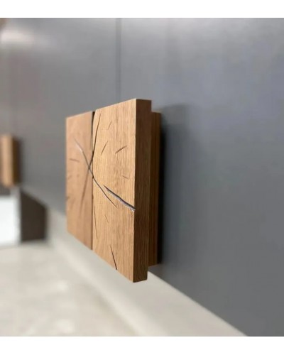 Монро кухня 2м Белый глянец, Раус