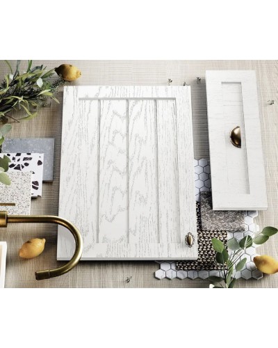 Кухня Прованс 2.0 м Мускат, Раус