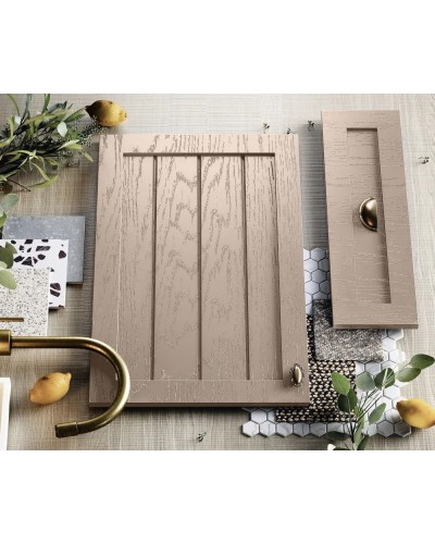 Кухня Прованс 2.0 м Мускат, Раус