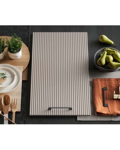 Кухня Чарли Раус комплект 1.6м Вайн, Раус