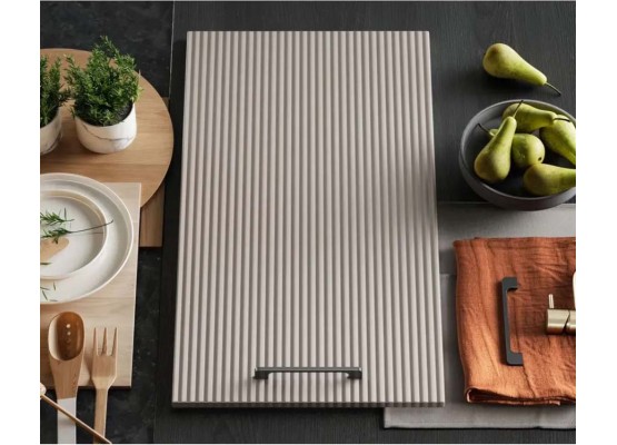 Кухня Чарли Раус комплект 1.6м Вайн, Раус