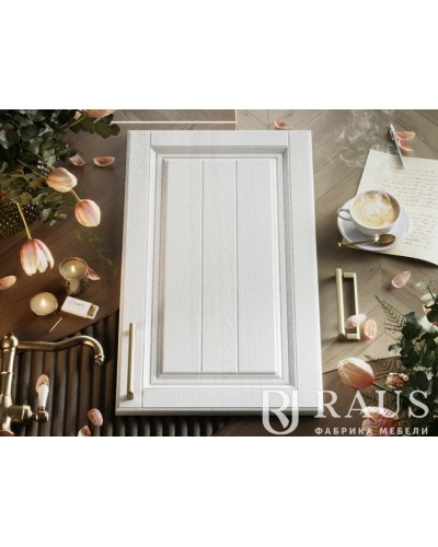 Кухня Люкс 2м Дюна мистраль, Раус