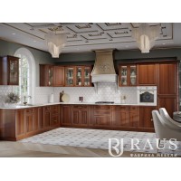 Кухня «Янна»