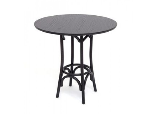 Стол обеденный Зальцбург-0080 (венге), Поставщик №78