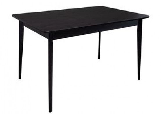 Прямоугольный стол Рэй-1200 (венге / венге), Поставщик №78